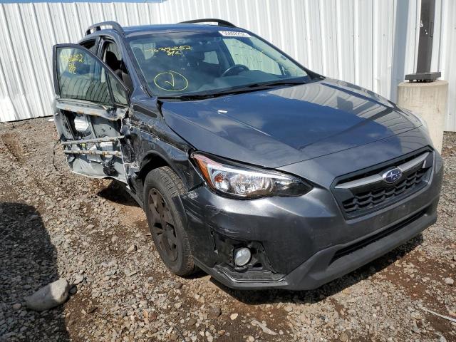 SUBARU CROSSTREK 2020 jf2gtaec7lh237414