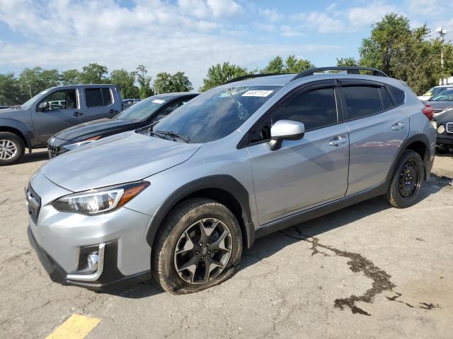 SUBARU CROSSTREK 2020 jf2gtaec7lh251622