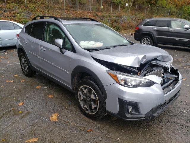 SUBARU CROSSTREK 2020 jf2gtaec7lh276911