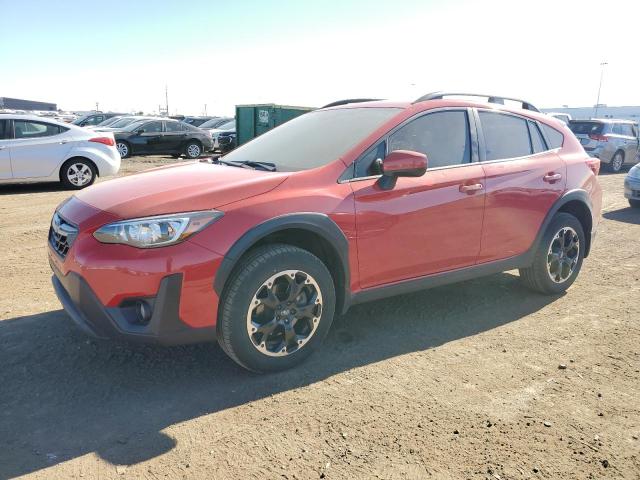 SUBARU CROSSTREK 2021 jf2gtaec7m8293192