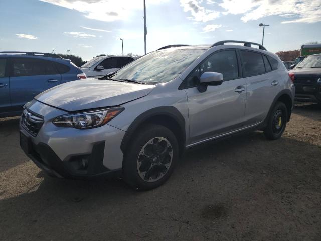 SUBARU CROSSTREK 2021 jf2gtaec7m8342794