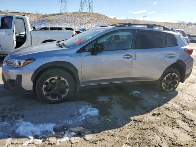 SUBARU CROSSTREK 2021 jf2gtaec7m8651486