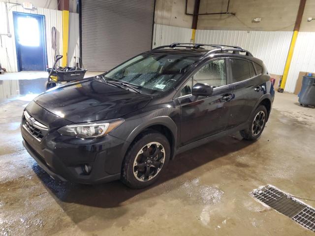 SUBARU CROSSTREK 2021 jf2gtaec7mh685184