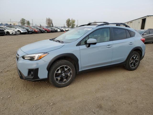 SUBARU CROSSTREK 2018 jf2gtaec8jg319042