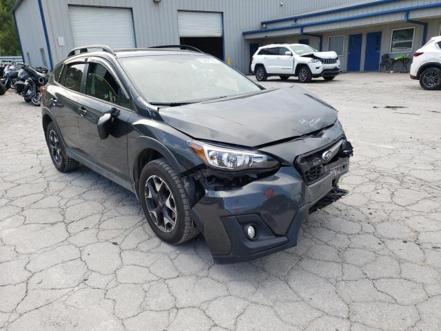 SUBARU CROSSTREK 2020 jf2gtaec8l8264413