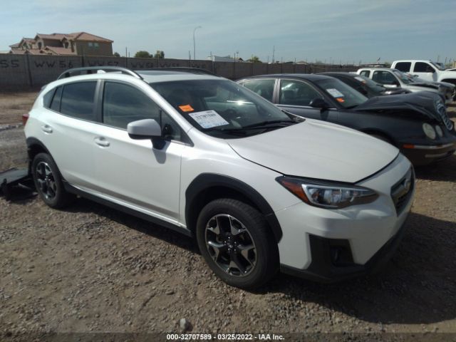 SUBARU CROSSTREK 2020 jf2gtaec8lh206172