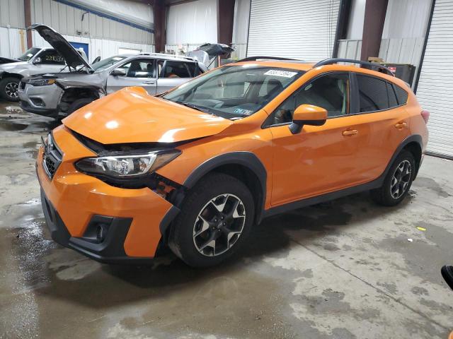 SUBARU CROSSTREK 2020 jf2gtaec8lh262340