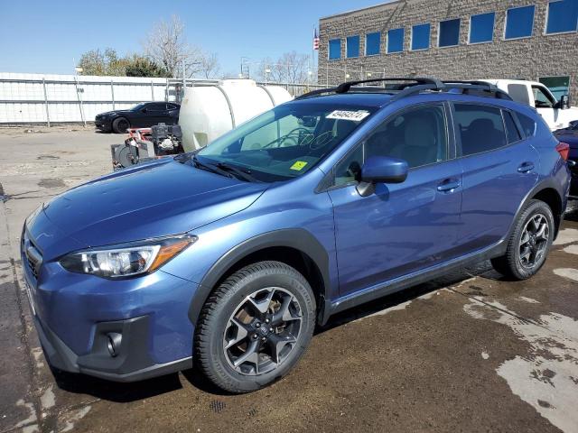 SUBARU CROSSTREK 2020 jf2gtaec8lh270700