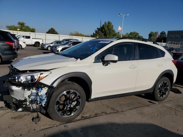 SUBARU CROSSTREK 2021 jf2gtaec8m8247127