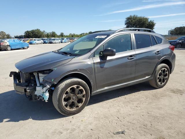 SUBARU CROSSTREK 2021 jf2gtaec8m8269421