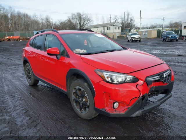 SUBARU CROSSTREK 2020 jf2gtaec8mh216122