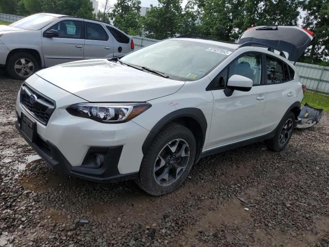 SUBARU CROSSTREK 2019 jf2gtaec9kh241866