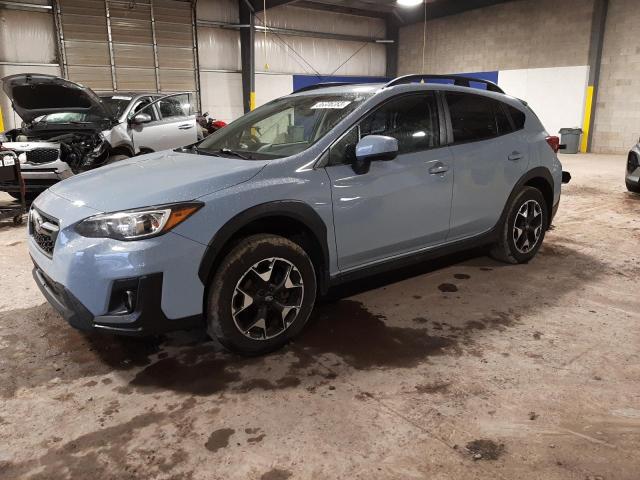 SUBARU CROSSTREK 2020 jf2gtaec9l8232179