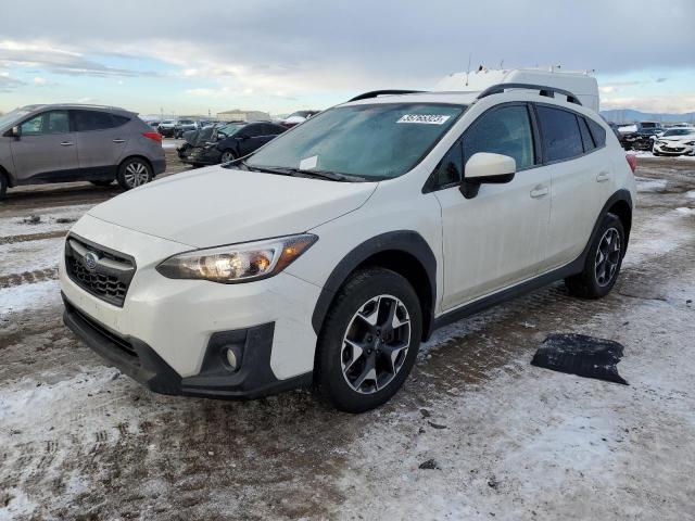 SUBARU CROSSTREK 2020 jf2gtaec9l8251850