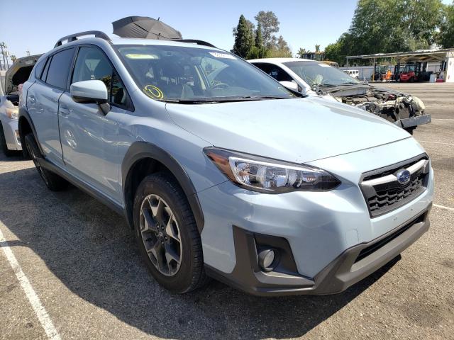 SUBARU CROSSTREK 2020 jf2gtaec9lh211672