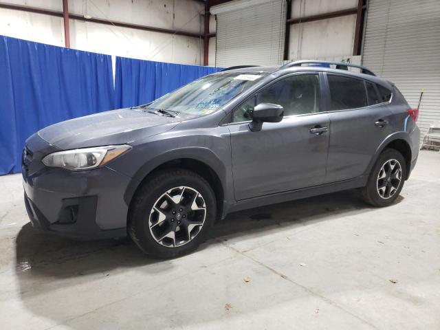 SUBARU CROSSTREK 2020 jf2gtaec9lh213342