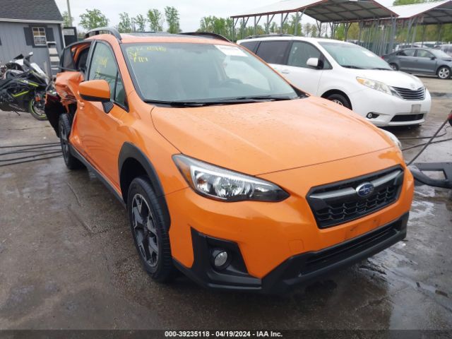 SUBARU CROSSTREK 2020 jf2gtaec9lh240427