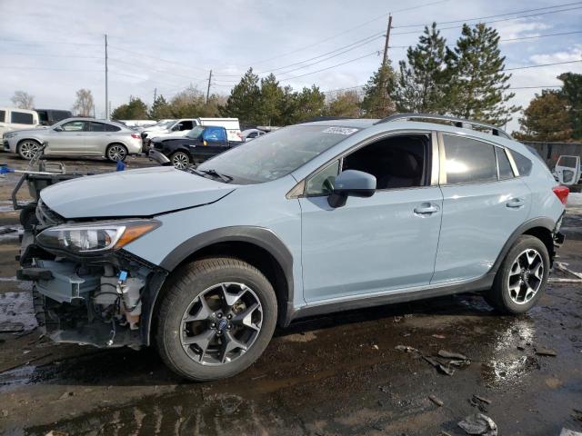 SUBARU CROSSTREK 2020 jf2gtaec9lh258507