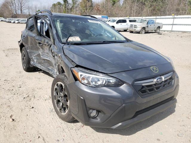 SUBARU CROSSTREK 2021 jf2gtaec9m8284770