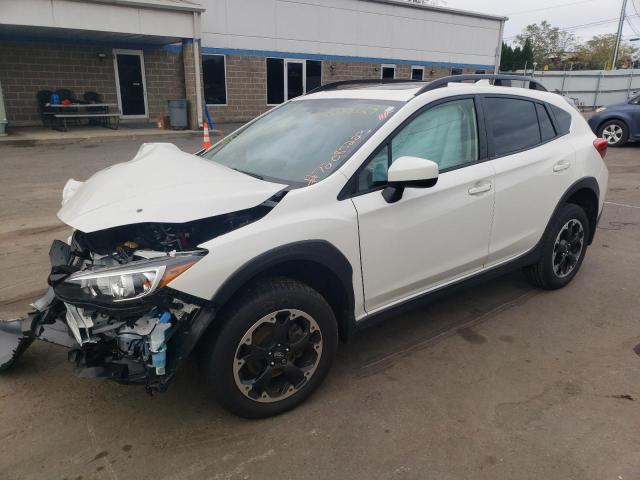 SUBARU CROSSTREK 2023 jf2gtaec9ph203416