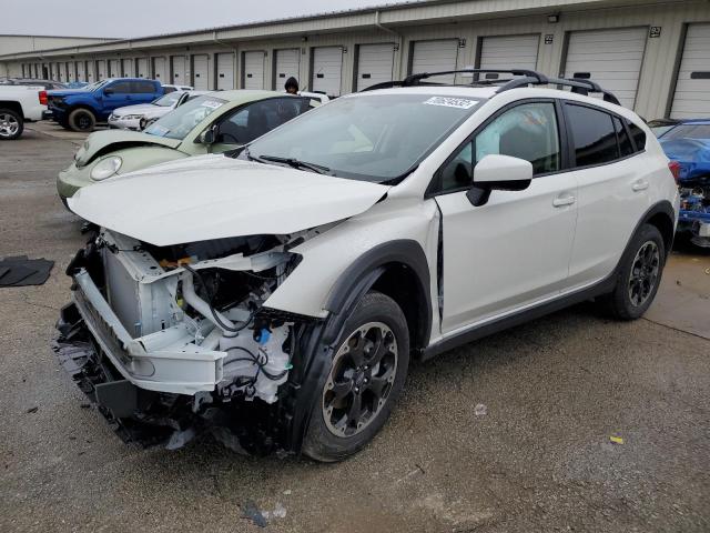 SUBARU CROSSTREK 2023 jf2gtaec9ph250168