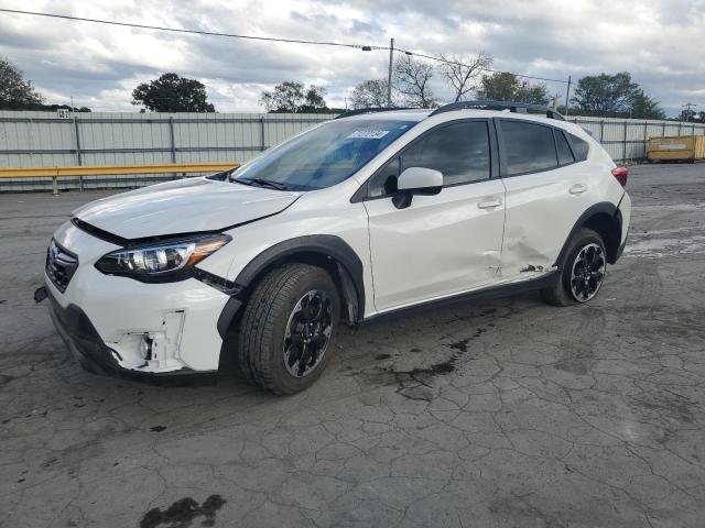 SUBARU CROSSTREK 2023 jf2gtaec9ph315830