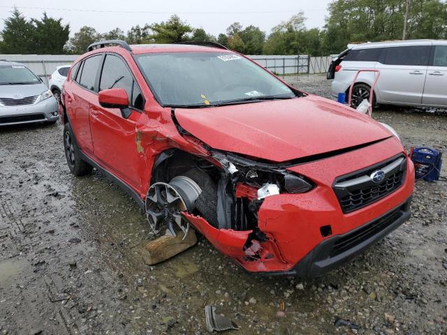 SUBARU CROSSTREK 2020 jf2gtaecxl8201037