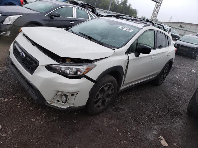 SUBARU CROSSTREK 2020 jf2gtaecxl8247662