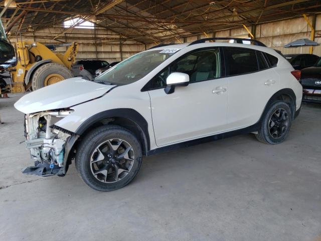 SUBARU CROSSTREK 2020 jf2gtaecxl8273050