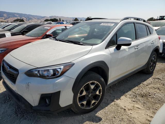 SUBARU CROSSTREK 2020 jf2gtaecxlh240355