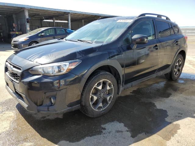 SUBARU CROSSTREK 2020 jf2gtaecxlh244406