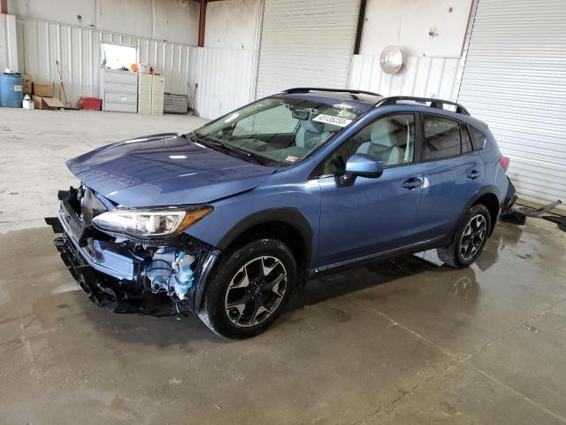 SUBARU CROSSTREK 2020 jf2gtaecxlh250965