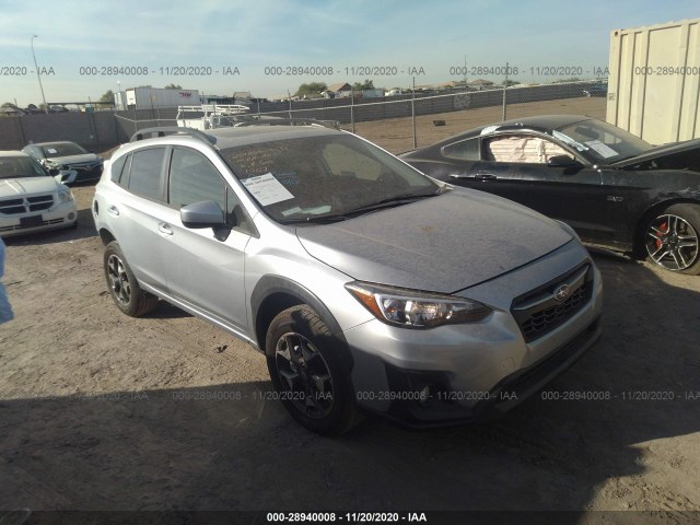 SUBARU CROSSTREK 2020 jf2gtaecxlh261707