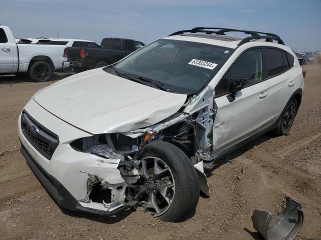 SUBARU CROSSTREK 2020 jf2gtaecxlh271198