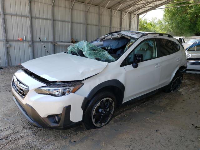 SUBARU CROSSTREK 2023 jf2gtaecxph202369