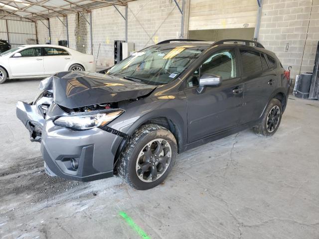 SUBARU CROSSTREK 2023 jf2gtaecxph206678