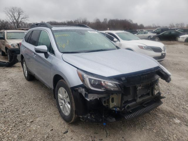 SUBARU CROSSTREK 2018 jf2gtajc8jh237571