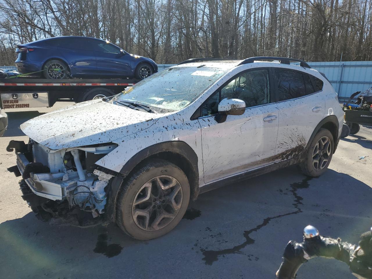 SUBARU CROSSTREK 2020 jf2gtamc6l8237194