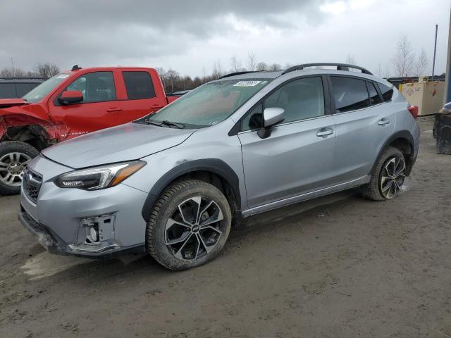 SUBARU CROSSTREK 2019 jf2gtamcxk8295016