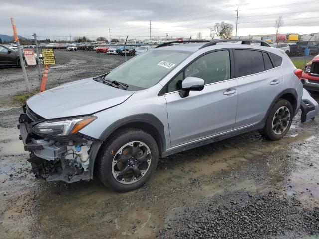 SUBARU CROSSTREK 2019 jf2gtanc0k8309472