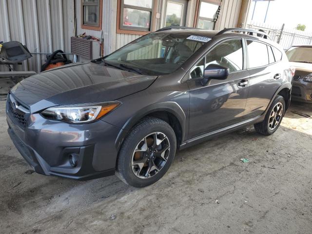 SUBARU CROSSTREK 2020 jf2gtapc0lh231239