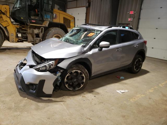 SUBARU CROSSTREK 2021 jf2gtapc0m8258183