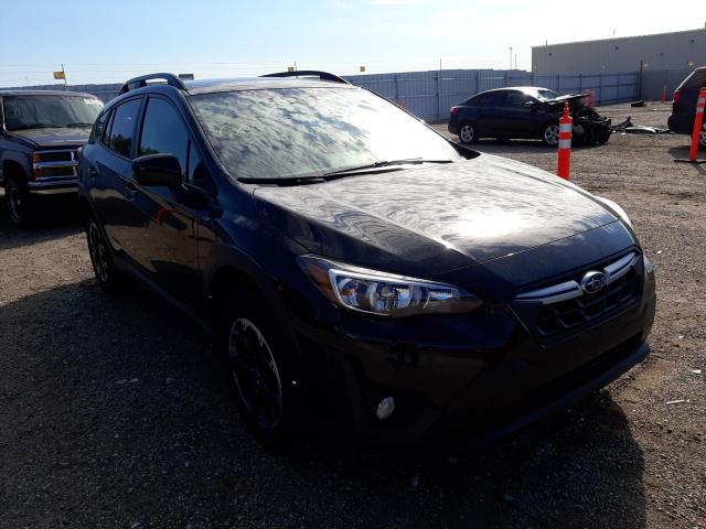 SUBARU CROSSTREK 2021 jf2gtapc0m8304692