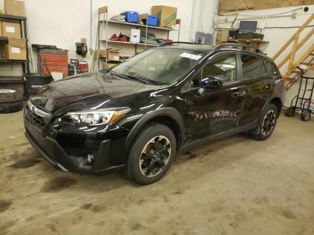 SUBARU CROSSTREK 2021 jf2gtapc0mh242792