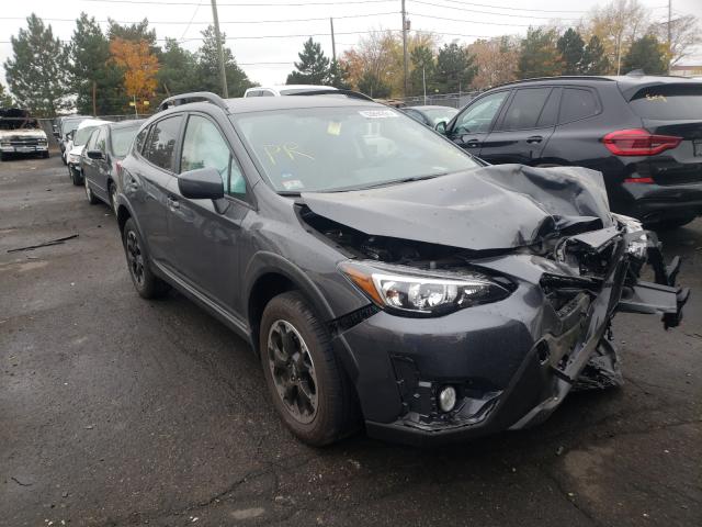 SUBARU CROSSTREK 2021 jf2gtapc0mh351267