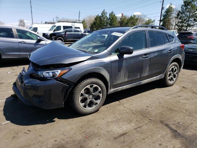 SUBARU CROSSTREK 2022 jf2gtapc0n8240459