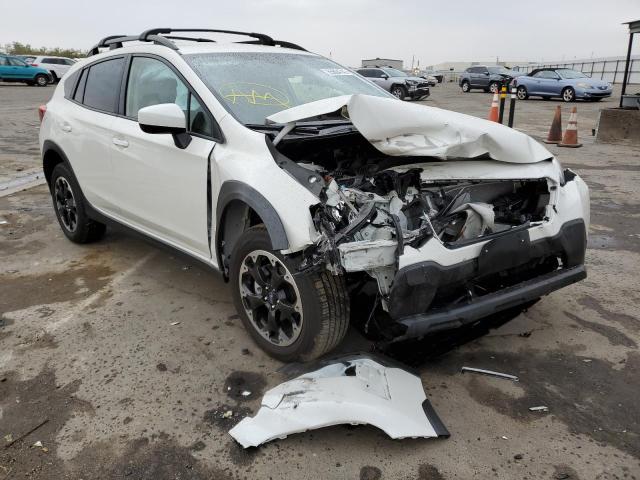 SUBARU CROSSTREK 2023 jf2gtapc0p8225477