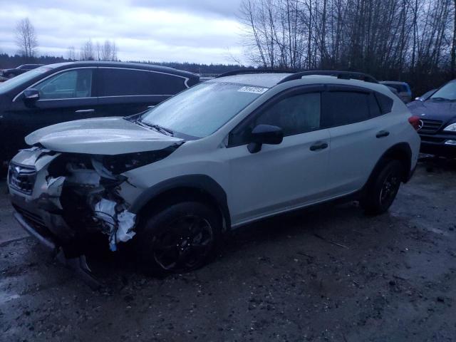 SUBARU CROSSTREK 2023 jf2gtapc0p8253263