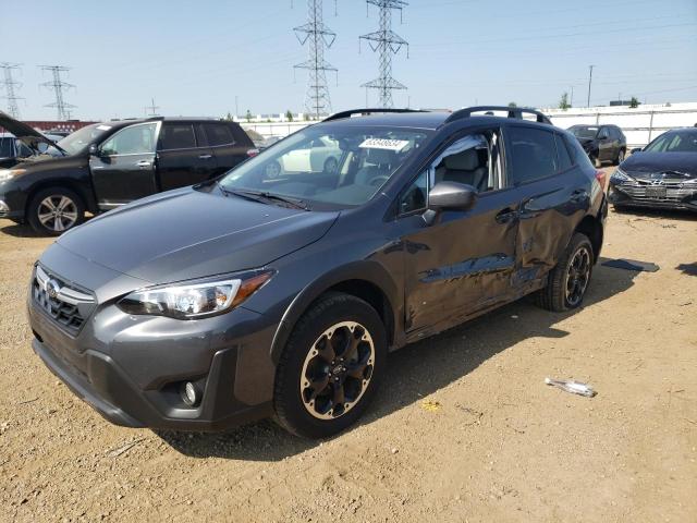 SUBARU CROSSTREK 2023 jf2gtapc0p8301375