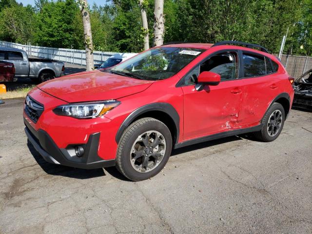 SUBARU CROSSTREK 2023 jf2gtapc0p8327300